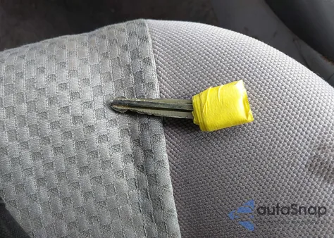 2006 Toyota Rav4 z USA, uszkodzony, nr VIN JTMBD33V466011627